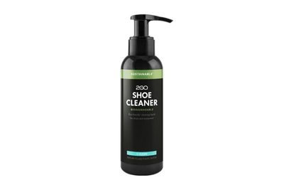 salg af 2GO SHOE CLEANER