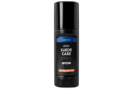 salg af 2GO SUEDE CARE NEUTRAL PLEJEMIDDEL TIL NUBUCK OG RUSKIND