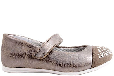 salg af GULLIVER BALLERINA