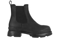 salg af 5.TH AVENUE SORT VINTERSTØVLE