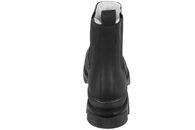 5.TH AVENUE STØVLE TIL DAMER