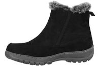 5.TH AVENUE 2546-22 BLACK