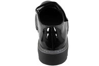5.TH AVENUE LOAFERS TIL DAMER