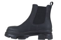 2512-22 BLACK