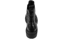 5.TH AVENUE STØVLE TIL KVINDER