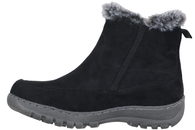 2546-22 BLACK