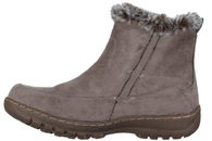 2546-22 TAUPE