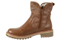 5TH AVENUE 2303-22 TAN