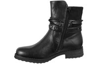 5TH AVENUE 2551-22 BLACK