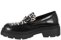 5TH AVENUE 2470-22 BLACK