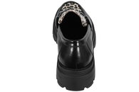 5TH AVENUE LOAFERS TIL DAMER