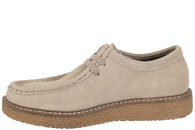 5TH AVENUE 2542-22 SAND