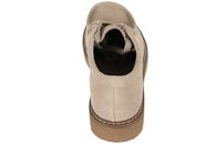 5TH AVENUE SKO TIL DAMER