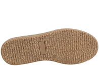 5TH AVENUE SKO TIL KVINDER