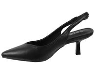 5TH AVENUE 2007-144 BLACK