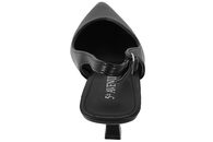 5TH AVENUE SLINGBACK STILET TIL DAME