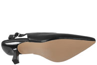 5TH AVENUE SLINGBACK STILET TIL KVINDER