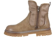 5TH AVENUE 1303-22 BEIGE