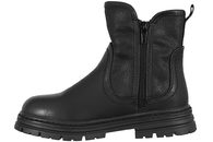 5TH AVENUE 1303-22 BLACK