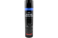 salg af 2GO 24SEVEN PROTECT 300ML