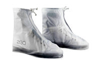 salg af 2GO SNEAKER COVERS