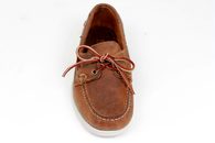 Sebago Docksides