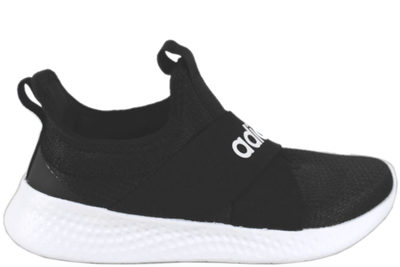 salg af ADIDAS PUREMOTION ADAPT SORT SNEAKERS