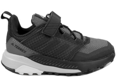 salg af ADIDAS TERREX TRAILMAKER CF K