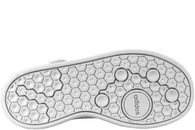 ADIDAS TIL DRENGE OG PIGER