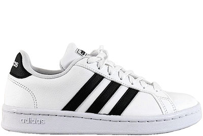 Adidas sneakers | til Herre & Dame