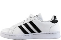 ADIDAS F36483