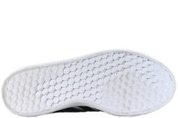 ADIDAS SNEAKERS MED HVIDE SNØREBÅND