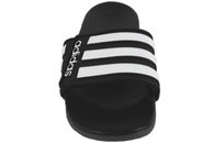 ADIDAS SORT SLIPPERS