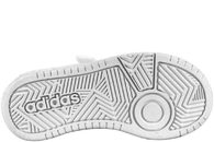 ADIDAS KLASSISK SNEAKERS TIL BØRN