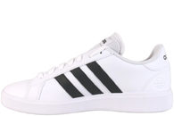 ADIDAS GW9250