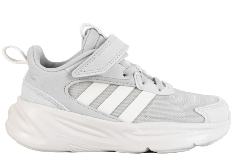 Køb ADIDAS OZELLE K OFF WHITE SNEAKERS Her - Salg af Sneakers til drenge