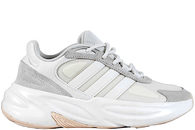 salg af ADIDAS OZELLE HVID SNEAKERS