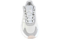 ADIDAS OZELLE HVID SNEAKERS