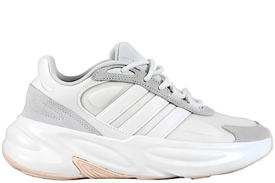 salg af ADIDAS OZELLE HVID SNEAKERS