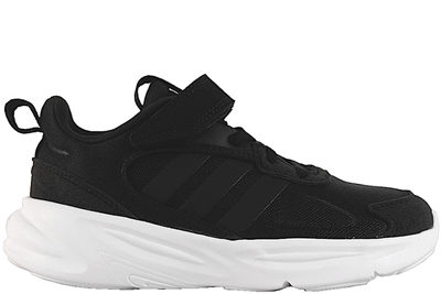 salg af ADIDAS OZELLE EL K SNEAKERS TIL BØRN