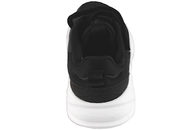 ADIDAS SNEAKERS TIL BØRN
