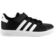 salg af ADIDAS GRAND COURT 2.0 EL K SNEAKERS