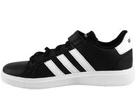 ADIDAS GW6513