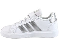 ADIDAS GW6516