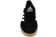 ADIDAS HB SPEZIAL SNEAKERS I SORT RUSKIND