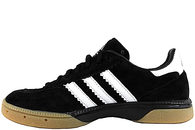 ADIDAS M18209