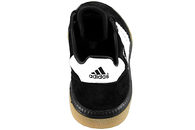 ADIDAS SNEAKERS TIL HERRE OG DAME