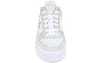 ADIDAS FORUM BOLD W SNEAKERS I BEIGE SKIND