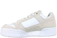 ADIDAS IG0270