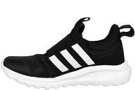 ADIDAS GW4060